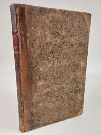 STATISTICAL VIEW OF THE POPULATION OF THE UNITED STATES FROM 1790 TO 1830, INCLUSIVE