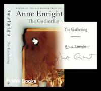 cover of The gathering