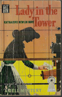 LADY IN THE TOWER