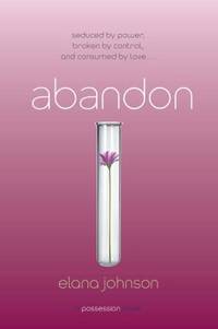 Abandon : A Possession Novel