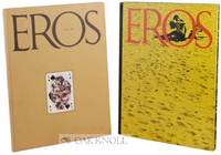 image of EROS
