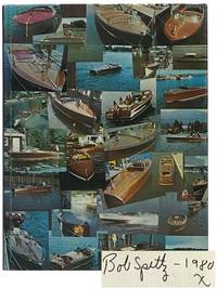 The Real Runabouts II [2]