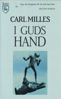 I Guds hand.
