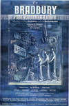 View Image 2 of 4 for Archive of 10 posters from Ray Bradbury plays (Original posters for 10 plays from 1988-2004) Inventory #132996