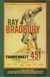 View Image 3 of 4 for Archive of 10 posters from Ray Bradbury plays (Original posters for 10 plays from 1988-2004) Inventory #132996