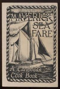 Maverick Sea Fare