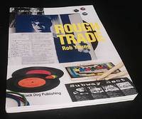 Rough Trade