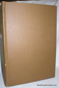 image of The Development of the Theory and Practice of Education in New Brunswick 1784-1900
