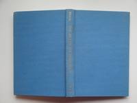 image of The art of J. D. Fergusson: a biased biography