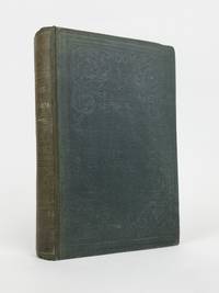 THE PRELUDE, OR GROWTH OF A POET'S MIND; AN AUTOBIOGRAPHICAL POEM