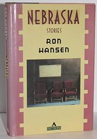 cover of Nebraska
