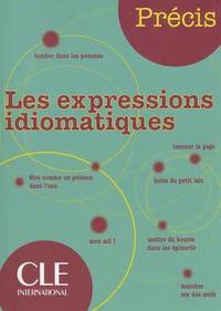 Precis de Grammaire (English and French Edition)
