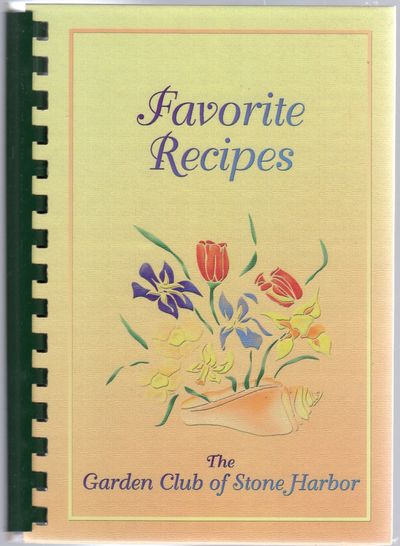 Favorite Recipes