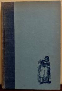 William Glackens and the Ashcan Group; The Emergence of Realism in American Art