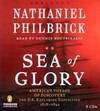 Sea Of Glory