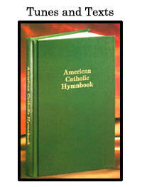 cover of Tunes and Texts