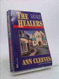 Healers