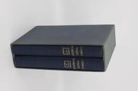 George White Marston, A Family Chronicle, 2 Volume Set