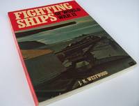 Fighting Ships of World War II