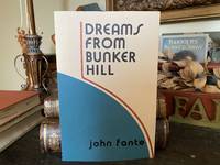 Dreams From Bunker Hill