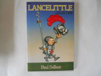 Lancelittle Collection