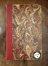 The Mabinogion: From the Welsh of the Llyfr Coch o Hergest (The Red Book of Hergest)