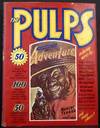 The Pulps: 50 Years of Pop Culture