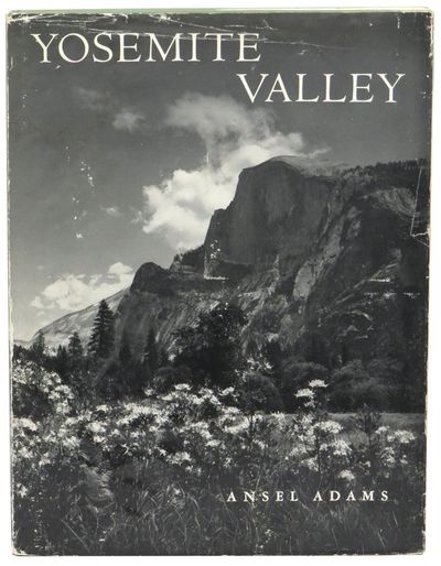 Yosemite Valley