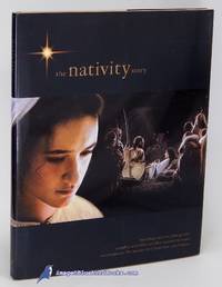 The Nativity Story