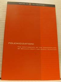 Polemicization. The Contingency of the…