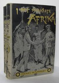 I det mörkaste Afrika. 1-2. Emin Paschas…