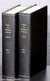 A CYCLE OF CELESTIAL OBJECTS [ILLUSTRATED]