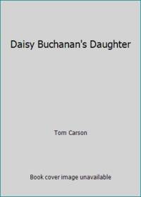 Daisy Buchanan's Daughter