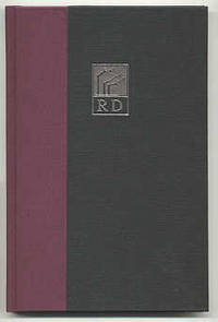 cover of THE DARKER FACE OF THE EARTH