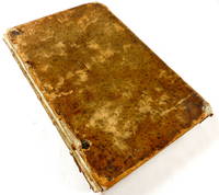 image of Certain Sermons or Homilies Appointed to be Read in the Churches in the Time of Queen Elizabeth of Famous Memory, and Now Thought Fit to be Reprinted By Authority from the Kings Most Excellent Majesty