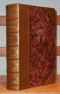 cover of Te Ika a Maui, or New Zealand and its Inhabitants Origin, Manner, Customs, Mythology, Religion, Rites, Songs, Proverbs, Fables, and Language of the Maori and Polynesian Races in General