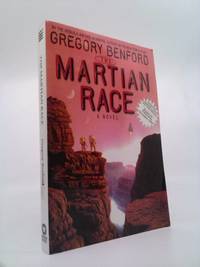 The Martian Race