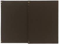 Wanderings in West Africa, from Liverpool to Fernando Po., with Map and Illustration. in Two Volumes