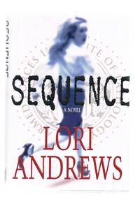 Sequence