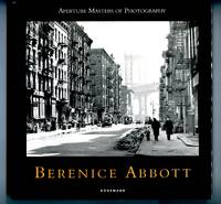 Aperture Masters of Photography: Berenice Abbott