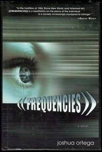 image of Frequencies