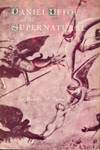 DANIEL DEFOE AND THE SUPERNATURAL