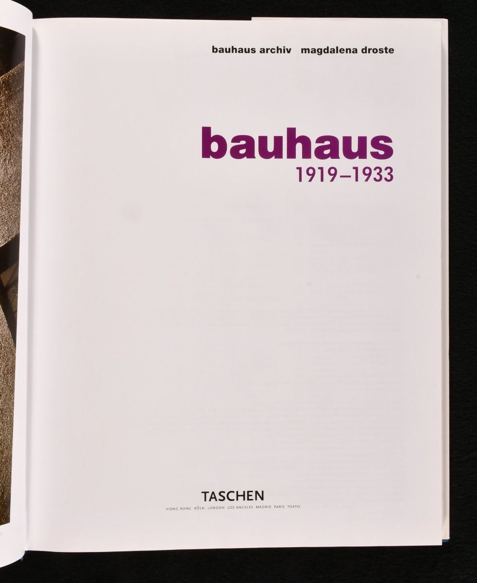 1bauhaus1.jpg?v=1713025034