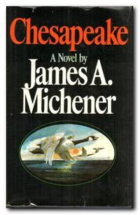 image of Chesapeake