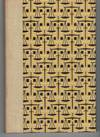 To Themis Poems on Famous Trials With Other Pieces