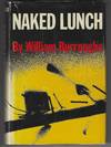 Naked Lunch