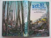 image of The pig plantagenet