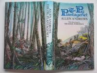 The pig plantagenet by Andrews, Allen - 1980