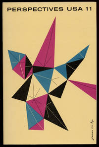Perspectives U.S.A.