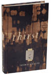 Thirst (Signed First Edition)